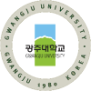光州大學女籃