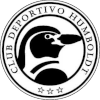 CD洪堡