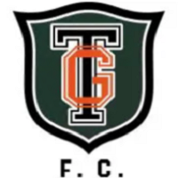 蒂沃利加登斯(主)