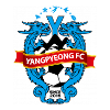 杨平(主)