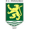 FC天堂(主)
