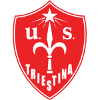 泰利斯天拿