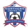 北方聯FC