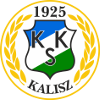 KKS卡利什