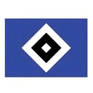 汉堡 (青年)