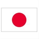 日本 (女)