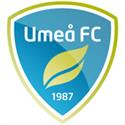 FC學院