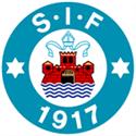 锡尔克堡 U19