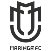 FC馬林加