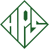 HPS B隊
