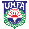 赫维蒂阿拉弗斯 U19
