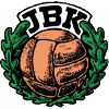 JBK佩特莎亞里
