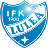 IFK呂勒奧