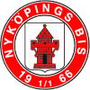 尼高平