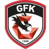 安泰普FKU19