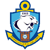 安图法加斯塔