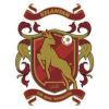 吉蘭丹聯隊