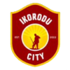 伊科罗杜城FC