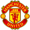 曼聯U21