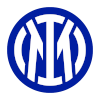 国际米兰U23